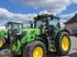 Traktor des Typs John Deere 6125R, Gebrauchtmaschine in Schopfloch (Bild 1)