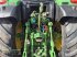 Traktor des Typs John Deere 6125R, Gebrauchtmaschine in Schopfloch (Bild 5)