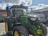 Traktor des Typs John Deere 6125R, Gebrauchtmaschine in Schopfloch (Bild 2)