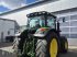 Traktor des Typs John Deere 6125R, Gebrauchtmaschine in Schopfloch (Bild 4)