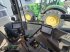 Traktor des Typs John Deere 6125R, Gebrauchtmaschine in Schopfloch (Bild 9)
