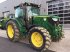 Traktor des Typs John Deere 6125R, Gebrauchtmaschine in azerailles (Bild 1)