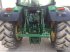 Traktor des Typs John Deere 6125R, Gebrauchtmaschine in azerailles (Bild 5)