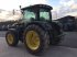 Traktor des Typs John Deere 6125R, Gebrauchtmaschine in azerailles (Bild 3)