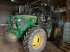 Traktor del tipo John Deere 6125R, Gebrauchtmaschine en STENAY (Imagen 1)