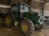 Traktor del tipo John Deere 6125R, Gebrauchtmaschine en STENAY (Imagen 2)
