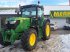 Traktor του τύπου John Deere 6125r, Gebrauchtmaschine σε GROBELNO (Φωτογραφία 1)