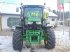 Traktor του τύπου John Deere 6125r, Gebrauchtmaschine σε GROBELNO (Φωτογραφία 2)