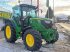 Traktor του τύπου John Deere 6125r, Gebrauchtmaschine σε GROBELNO (Φωτογραφία 3)