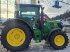Traktor του τύπου John Deere 6125r, Gebrauchtmaschine σε GROBELNO (Φωτογραφία 4)