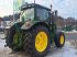 Traktor του τύπου John Deere 6125r, Gebrauchtmaschine σε GROBELNO (Φωτογραφία 5)
