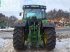Traktor του τύπου John Deere 6125r, Gebrauchtmaschine σε GROBELNO (Φωτογραφία 7)