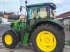 Traktor του τύπου John Deere 6125r, Gebrauchtmaschine σε GROBELNO (Φωτογραφία 9)