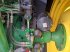 Traktor του τύπου John Deere 6125r, Gebrauchtmaschine σε GROBELNO (Φωτογραφία 11)