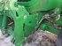 Traktor του τύπου John Deere 6125r, Gebrauchtmaschine σε GROBELNO (Φωτογραφία 15)