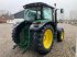 Traktor типа John Deere 6125R, Gebrauchtmaschine в Thorsø (Фотография 8)