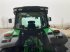 Traktor типа John Deere 6125R, Gebrauchtmaschine в Thorsø (Фотография 10)
