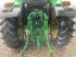 Traktor типа John Deere 6125R, Gebrauchtmaschine в Thorsø (Фотография 11)