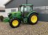 Traktor типа John Deere 6125R, Gebrauchtmaschine в Thorsø (Фотография 2)