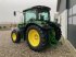 Traktor типа John Deere 6125R, Gebrauchtmaschine в Thorsø (Фотография 3)