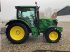Traktor типа John Deere 6125R, Gebrauchtmaschine в Thorsø (Фотография 7)