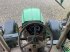 Traktor типа John Deere 6125R, Gebrauchtmaschine в Thorsø (Фотография 17)