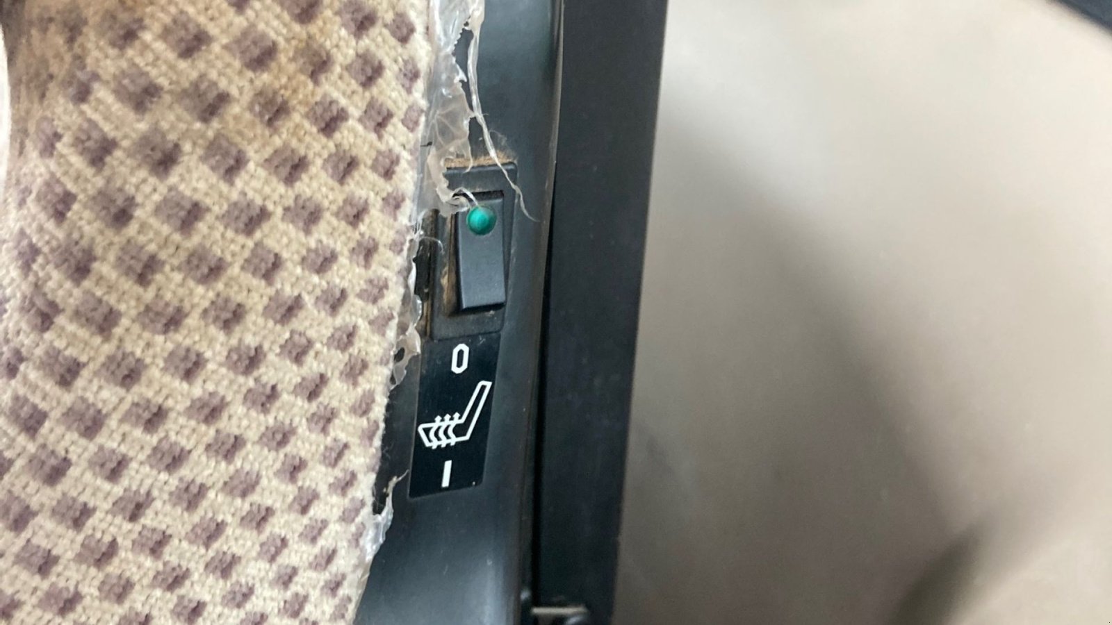 Traktor typu John Deere 6125R, Gebrauchtmaschine v Thorsø (Obrázek 20)