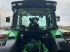 Traktor typu John Deere 6125R, Gebrauchtmaschine v Thorsø (Obrázek 11)