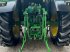 Traktor typu John Deere 6125R, Gebrauchtmaschine v Thorsø (Obrázek 12)