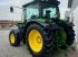 Traktor typu John Deere 6125R, Gebrauchtmaschine v Thorsø (Obrázek 3)