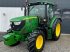 Traktor typu John Deere 6125R, Gebrauchtmaschine v Thorsø (Obrázek 4)