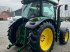 Traktor typu John Deere 6125R, Gebrauchtmaschine v Thorsø (Obrázek 8)