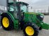 Traktor typu John Deere 6125R, Gebrauchtmaschine v Thorsø (Obrázek 5)