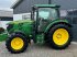 Traktor typu John Deere 6125R, Gebrauchtmaschine v Thorsø (Obrázek 2)