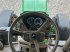 Traktor typu John Deere 6125R, Gebrauchtmaschine v Thorsø (Obrázek 18)