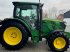 Traktor typu John Deere 6125R, Gebrauchtmaschine v Thorsø (Obrázek 7)
