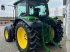 Traktor typu John Deere 6125R, Gebrauchtmaschine v Thorsø (Obrázek 9)