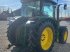 Traktor za tip John Deere 6125R, Gebrauchtmaschine u Thorsø (Slika 9)