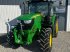 Traktor za tip John Deere 6125R, Gebrauchtmaschine u Thorsø (Slika 4)