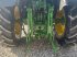 Traktor za tip John Deere 6125R, Gebrauchtmaschine u Thorsø (Slika 13)