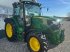 Traktor za tip John Deere 6125R, Gebrauchtmaschine u Thorsø (Slika 7)