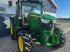 Traktor za tip John Deere 6125R, Gebrauchtmaschine u Thorsø (Slika 5)