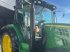 Traktor za tip John Deere 6125R, Gebrauchtmaschine u Thorsø (Slika 18)