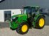Traktor za tip John Deere 6125R, Gebrauchtmaschine u Thorsø (Slika 1)