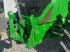 Traktor za tip John Deere 6125R, Gebrauchtmaschine u Thorsø (Slika 14)