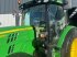 Traktor za tip John Deere 6125R, Gebrauchtmaschine u Thorsø (Slika 17)