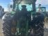 Traktor za tip John Deere 6125R, Gebrauchtmaschine u Thorsø (Slika 11)