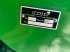 Traktor za tip John Deere 6125R, Gebrauchtmaschine u Thorsø (Slika 16)
