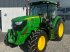 Traktor za tip John Deere 6125R, Gebrauchtmaschine u Thorsø (Slika 3)