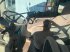 Traktor za tip John Deere 6125R, Gebrauchtmaschine u Thorsø (Slika 19)